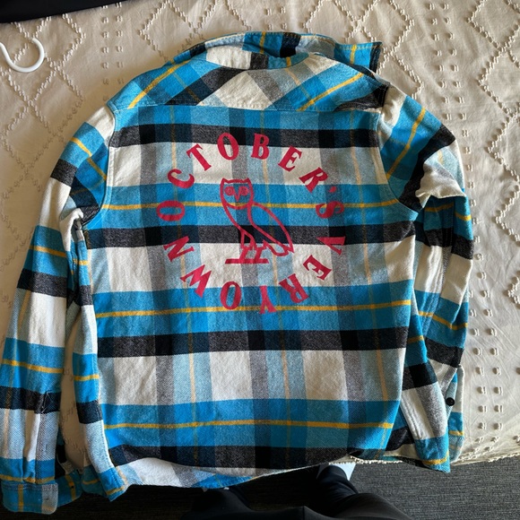 OVO clothing forsale - Picture 2 of 16